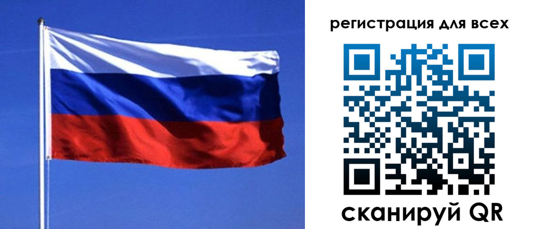 временная регистрация госуслуги в Печоре